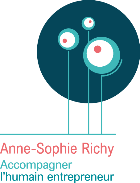 Anne-Sophy Richy